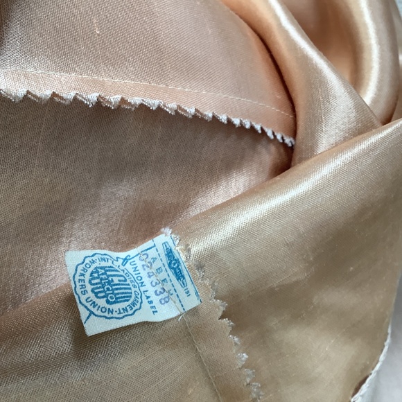 Vintage New With Tags Dress - Picture 14 of 14